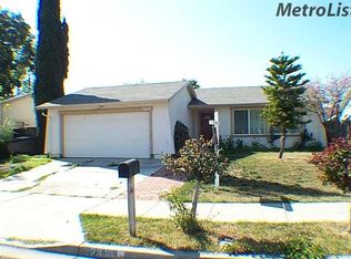 2311 Lincoln Blvd, Tracy, CA