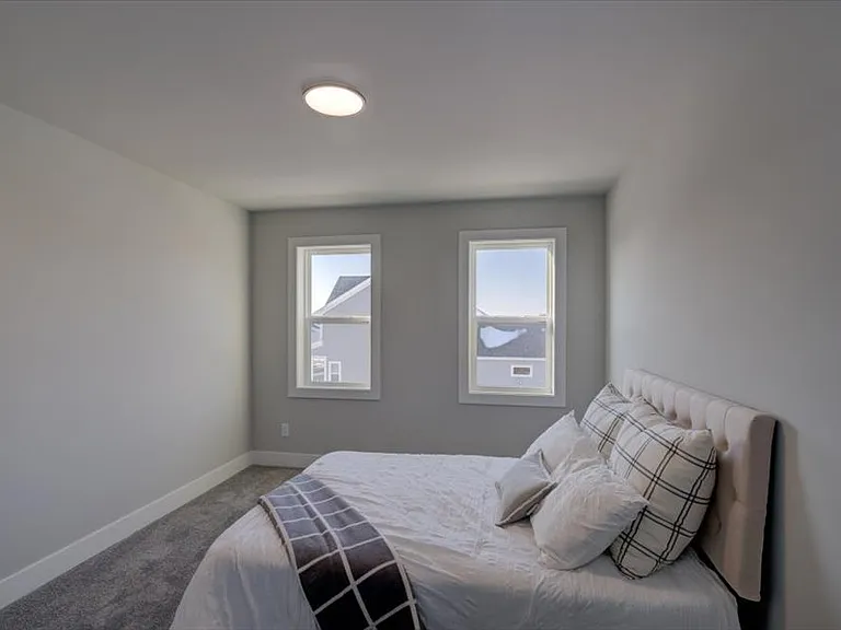 4880 Romaine Rd — Photo 25