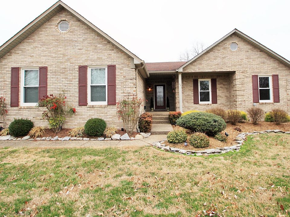 1st image of 472 Wava Dr