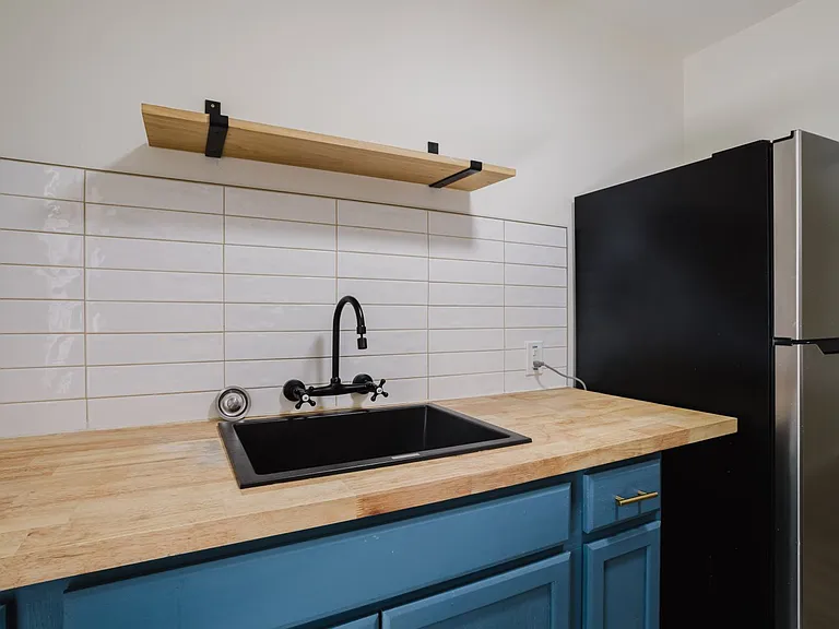 4503 Fulton Ave #B — Photo 19