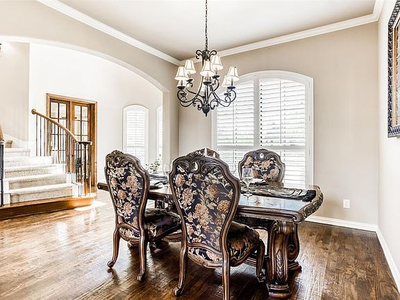 4th image of this home
