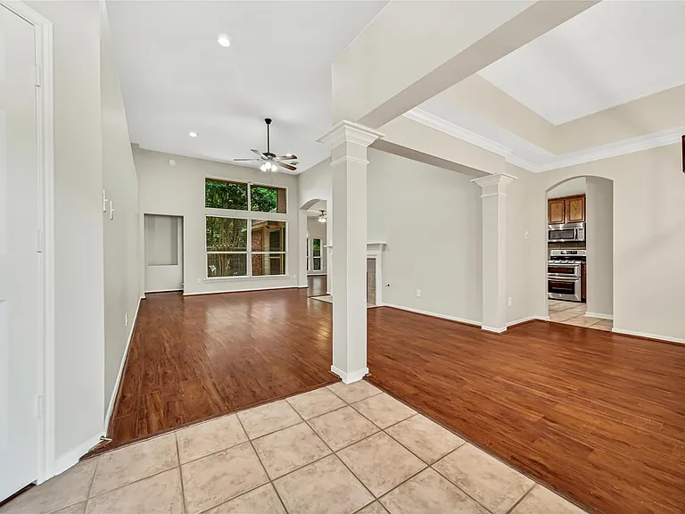 14526 Red Tailed Hawk Ln — Photo 7