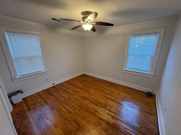 3rd image of 412A Richland Ave #A