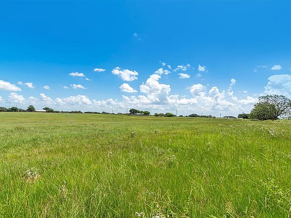 2nd image of 0 Old Cuero Rd