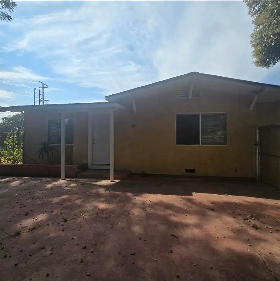 1 bed, 650 sqft, $1,095 — Photo 3