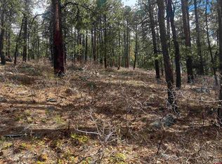 101 Pine Crest Drive, Bayfield, CO 81122