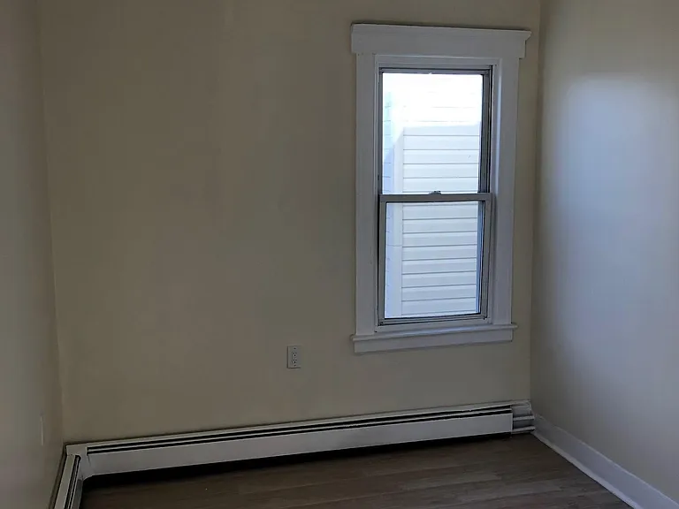 398 Bradford St #1 — Photo 9