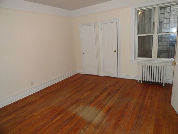 5th image of 13-15 Olean Ave APT 4C