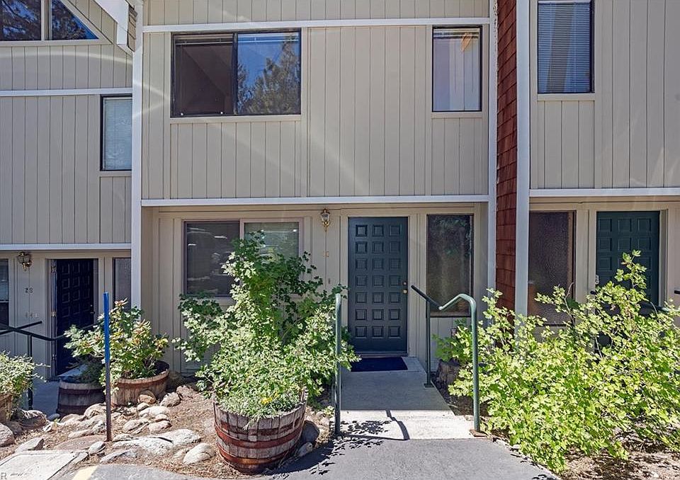 1st image of 989 Tahoe Blvd Unit 30