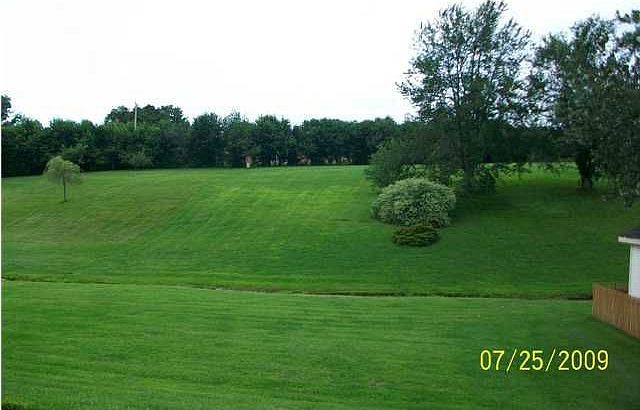 1st image of 2785 Brassfield Cir