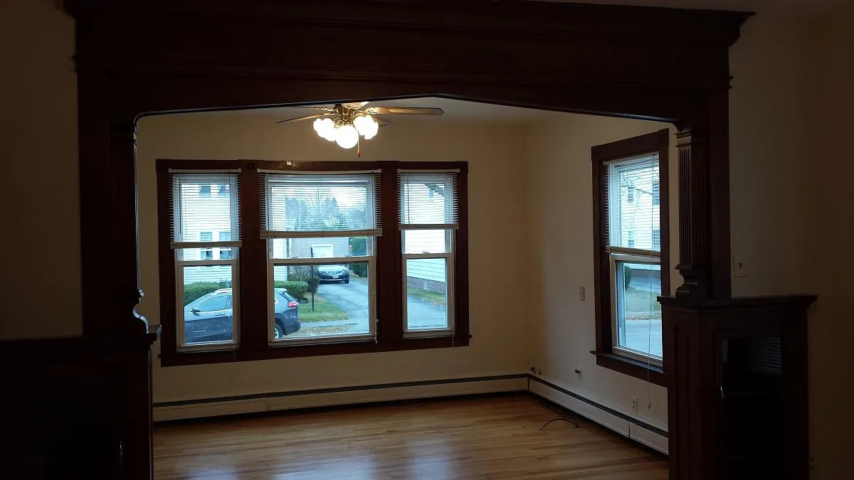 3 bed, 1200 sqft, $1,750 — Photo 4