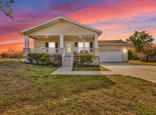 7392 Swiss Blvd, Punta Gorda, FL 33982