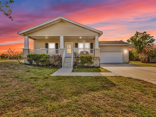 7392 Swiss Blvd, Punta Gorda, FL 33982