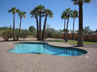 6921 E Wethersfield Rd, Scottsdale, AZ 85254