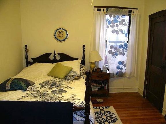 5th image of 3637 N Wolcott Ave #2