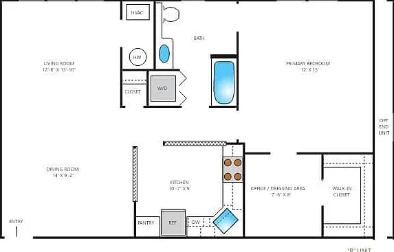 185 Horseshoe Ct — Photo 13