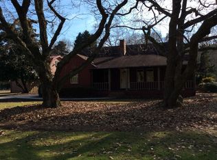 815 Mid Broadwell Rd, Milton, GA 30004