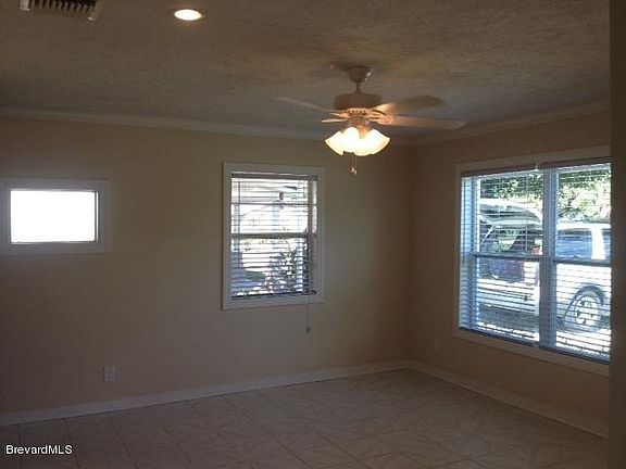 4th image of 1704 S Park Ave #Na