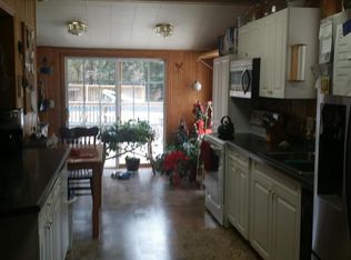 11953 Cline Rd, Ravenna, MI 49451