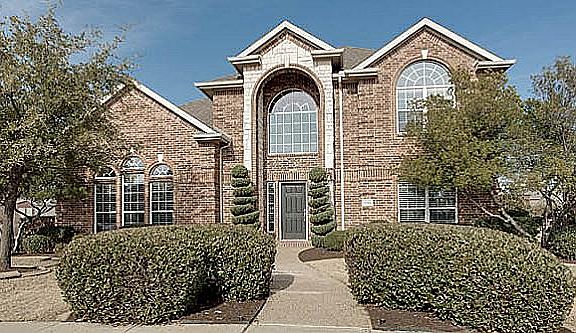 2nd image of 1088 Sahallee Dr