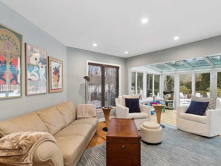 146 Hills Station Rd — Photo 23