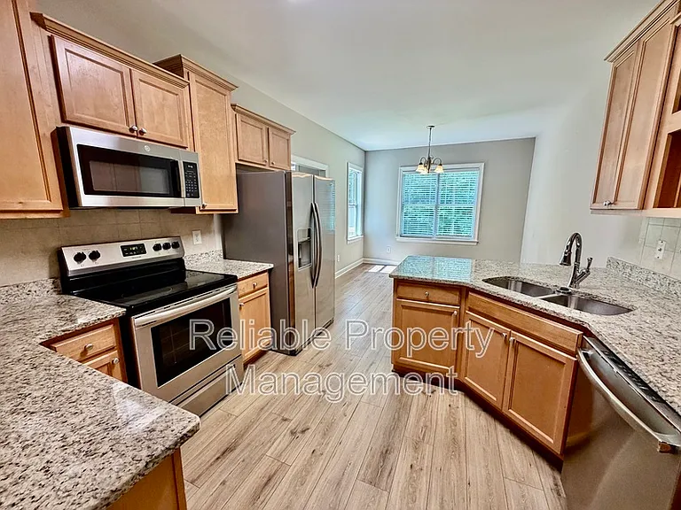 92 Bounty Cir — Photo 13