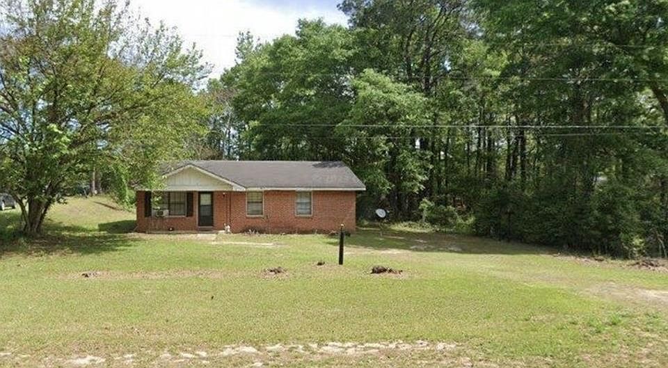 1st image of 909 County Road 1166