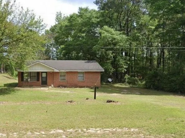 909 County Road 1166, Troy, AL 36079