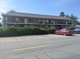 304 E Barker St #10, Medical Lake, WA 99022