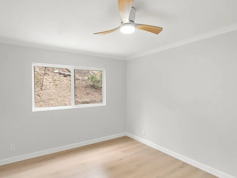 22540 Margarita Dr — Photo 25