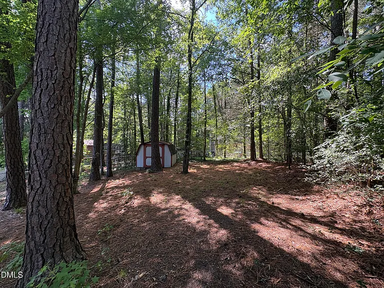 3107 Quinley Pl — Photo 20