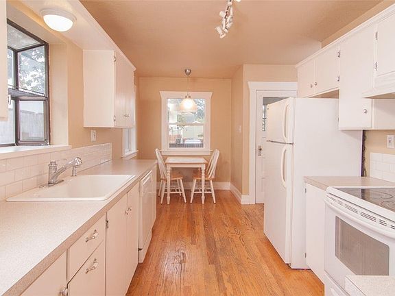 5th image of 4420 N 30th St
