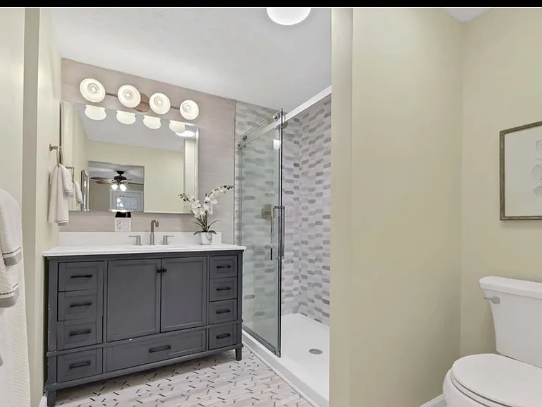 33381 Detroit Rd — Photo 25