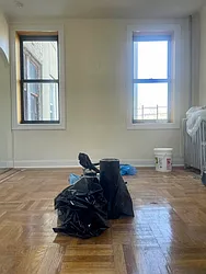 Rented by BRICK & GALO REALTY CORP