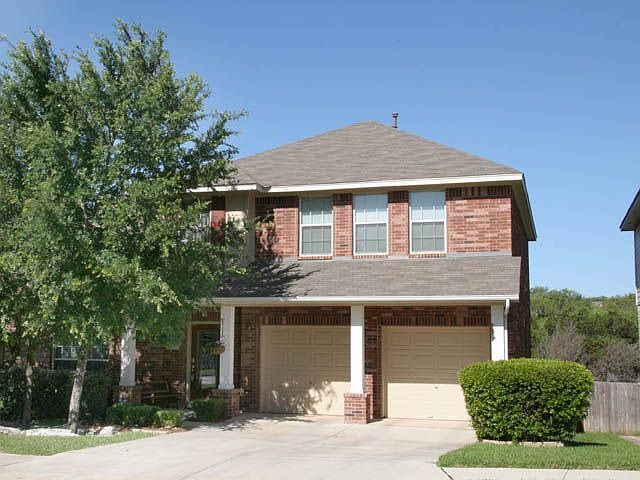1st image of 10907 Wilson Oaks