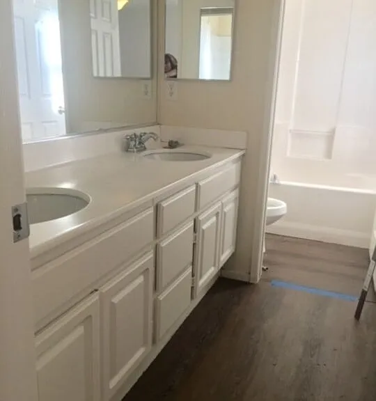 41183 Bank Ct — Photo 22