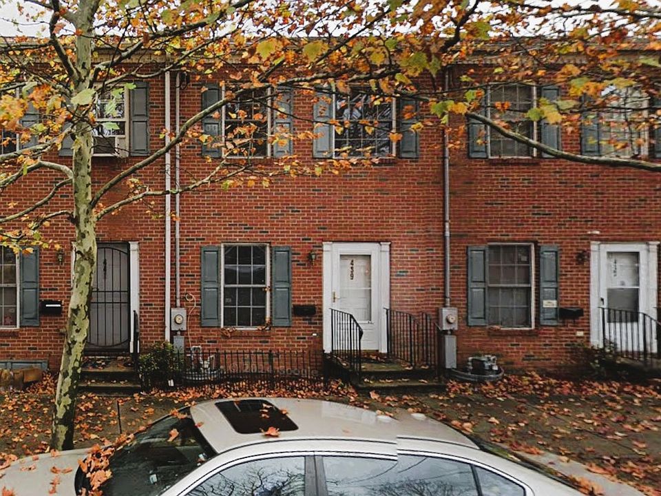 1st image of 439 Lamberton St