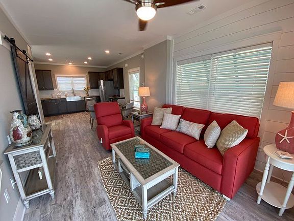4th image of 101 11th Street Ocean Lot 40