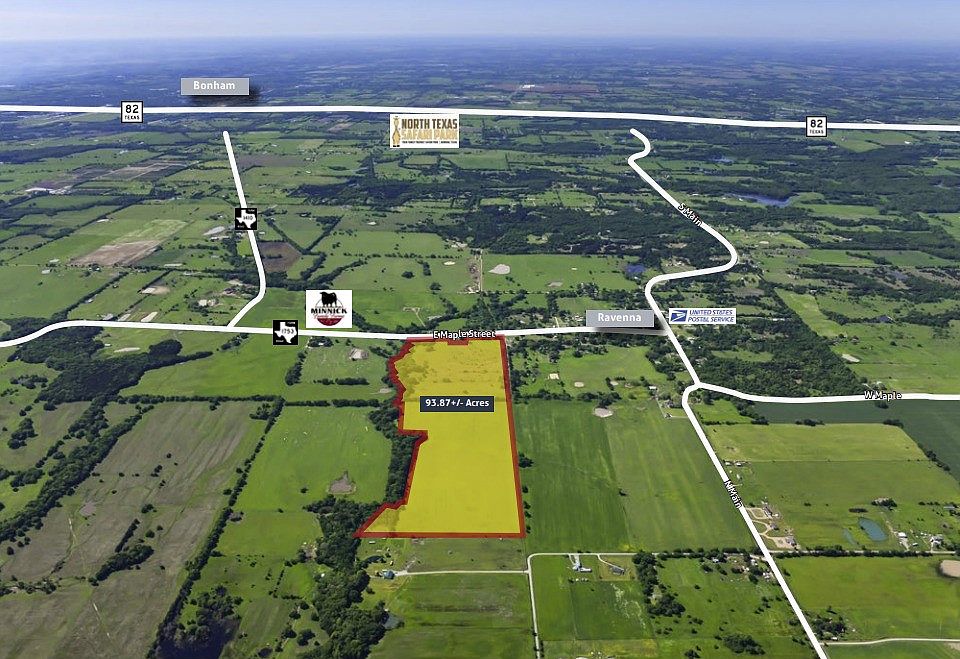 2nd image of 0 E Maple St