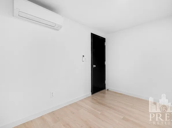 161 East 89th Street image 16 of 22