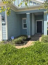 3 bed, 2.5 bath, 1714 sqft, $2,400 — Photo 2