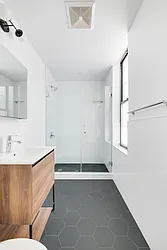 Rented by Dallien Realty Limited Liability Company