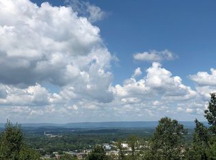 4119 Brock Rd, Chattanooga, TN 37421