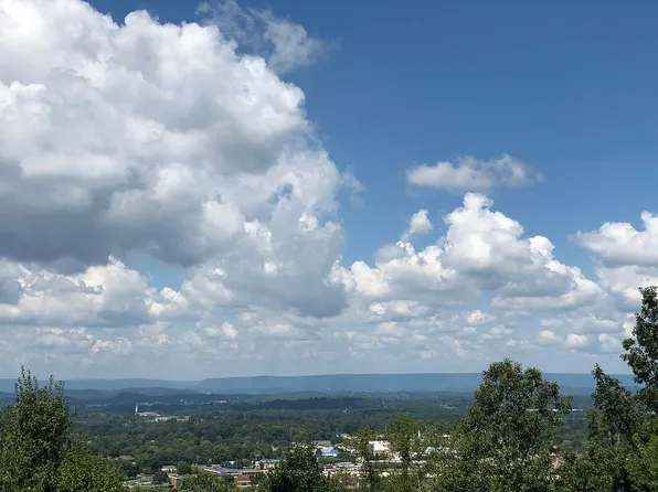 4119 Brock Rd, Chattanooga, TN 37421