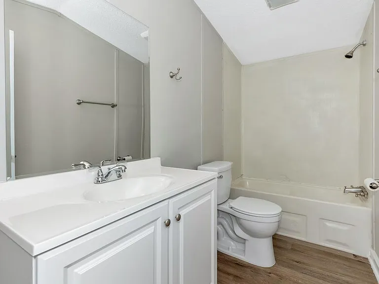 415-3 W Limestone Rd — Photo 11