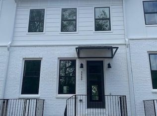 2485 Sycamore Rd NW, Atlanta, GA 30318