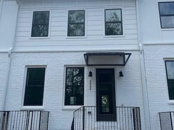 2485 Sycamore Rd NW, Atlanta, GA 30318