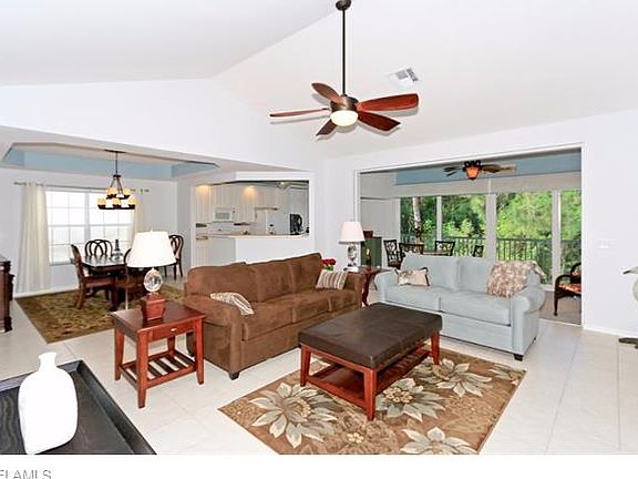 5th image of 4207 Tequesta Dr #201