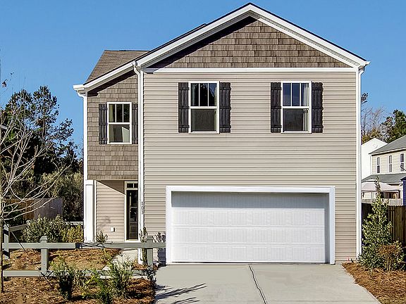 Elevation Image 3.