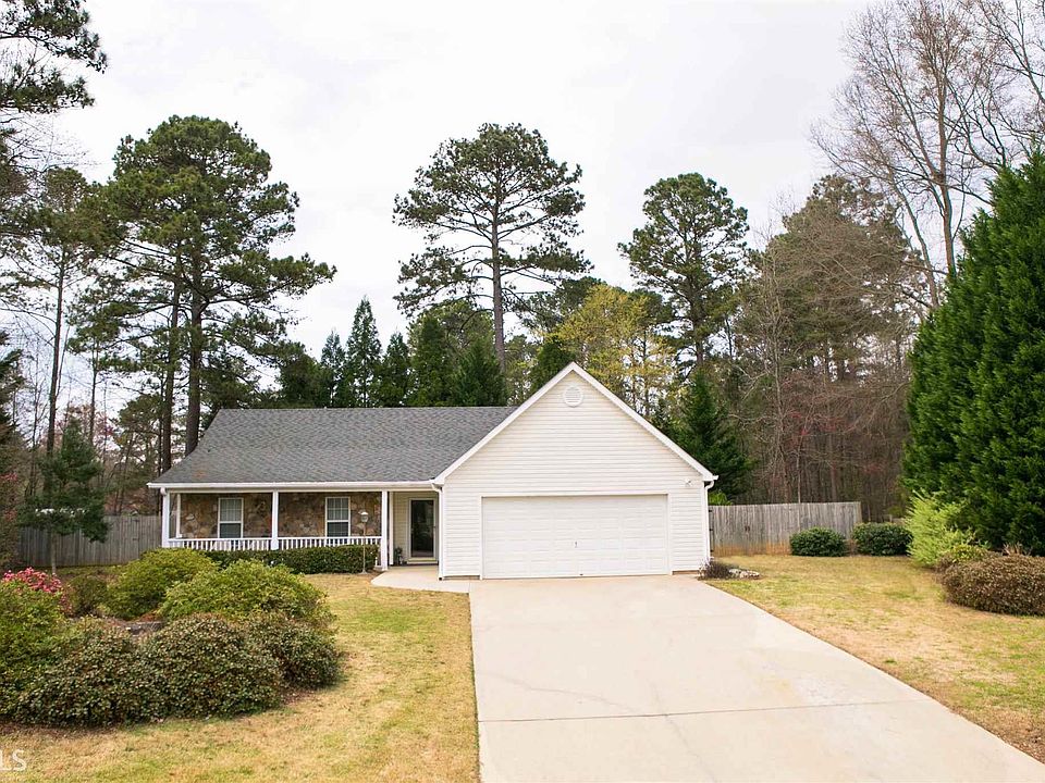 1st image of 915 Willow Springs Ct